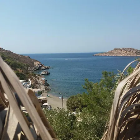 μελιτσάχας *